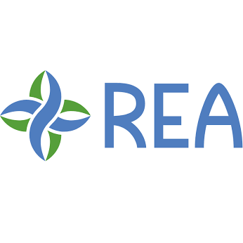 Regio Energie Amriswil (REA)