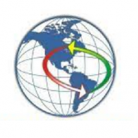 Viabilis Consultoria Ltda