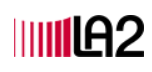 LA2 GmbH