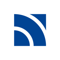 Hochschule Niederrhein Institut für Geschäftsprozessmanagement und IT (GEMIT)
