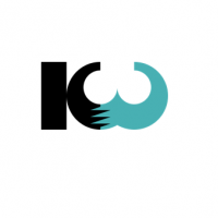 KW Software AG