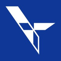 HS Fahrzeugbau GmbH