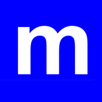 Mewerka AG
