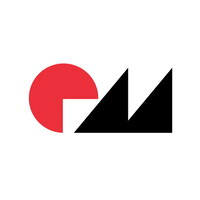 Phönix Mecano AG