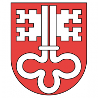 Kantone Obwalden Nidwalden