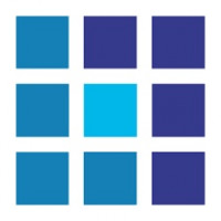 Kabera Brainware GmbH