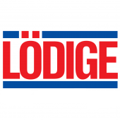 Lödige Schweiz AG