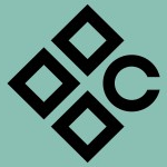 Cofra Holding AG