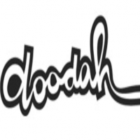 Doodah AG