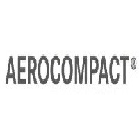 Aerocompact AG