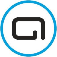 Asseco