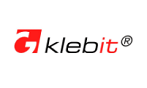 Geweco-Klebit AG