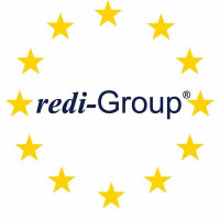 redi-Group GmbH