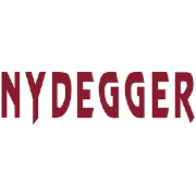 NYDEGGER Personal/Engineering AG