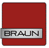 Braun RaumSysteme AG