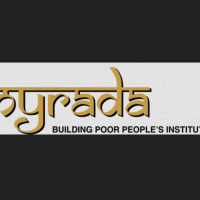 Myrada