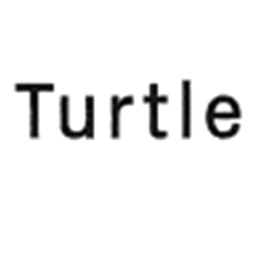 Turtle Management AG