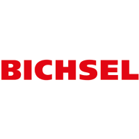Joh. Bichsel Sohn & Co.