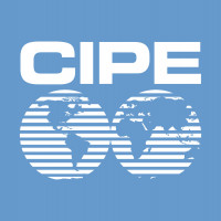 Cipe