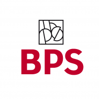 Banca Popolare di Sondrio (SUISSE)