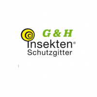 G & H Insekten Schutzgitter GmbH