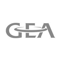 GEA Farm Technologies GmbH