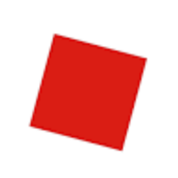 ADS Engineering GmbH