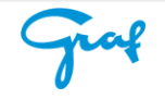 Graf+Cie AG