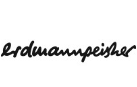 Erdmannpeisker GmbH