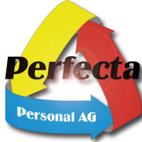 Perfecta Personal
