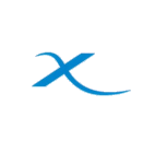 X-Site AG