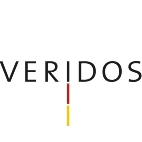 Veridos GmbH