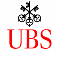 UBS Corporate Center