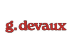 G. Devaux