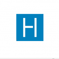 HEADIT AG