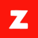 Zellweger Uster AG