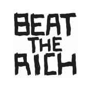 Beat The Rich! Musik-Management