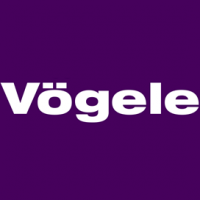 Charles Vögele Switzerland