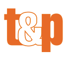 Triestram & Partner AG