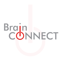 BrainConnect