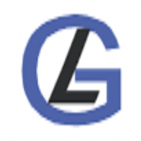 Gelamatic AG