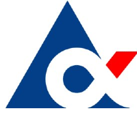Tetra Pak Processing Equipment AG