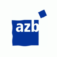 azb Strengelbach