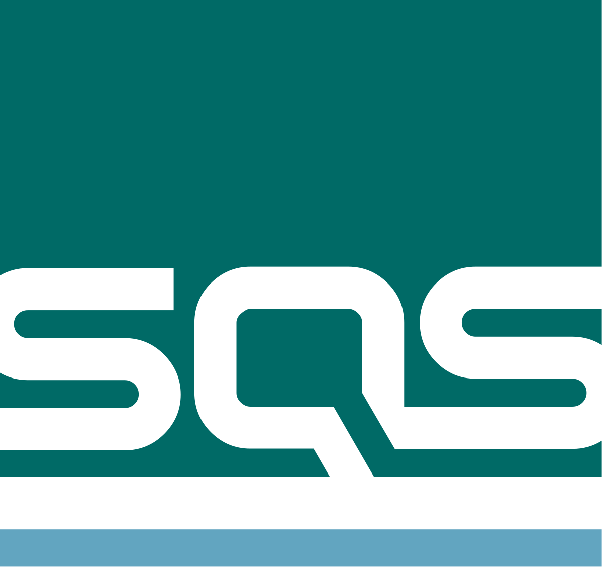 SQS Software Quality Systems AG