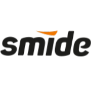 Smide / Nere Robotics AG