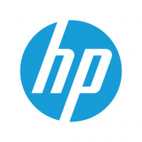 HP Hardegger AG