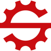 Schleuter Maschinen- und Apparatebau GmbH