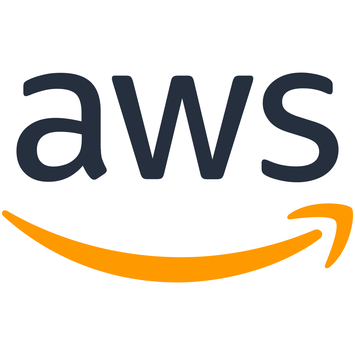 Amazon Web Services (AWS)