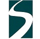 Semtech Neuchatel Sarl