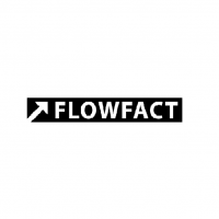 Flowfact AG